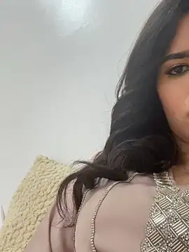 Habibtk omri online show from 4, 6, 2026