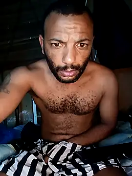 Camodick online show from 19, 11, 2025