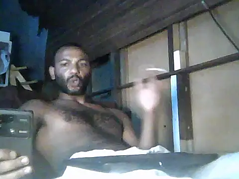 Camodick online show from 19, 12, 2025