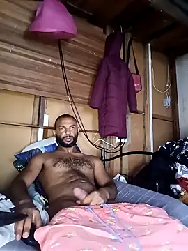 Camodick online show from 1, 2, 2026