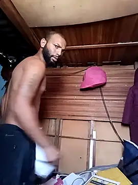 Camodick online show from 6, 2, 2026