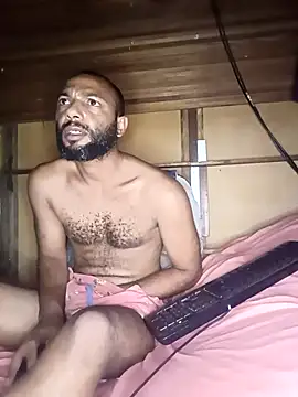 Camodick online show from 6, 2, 2026