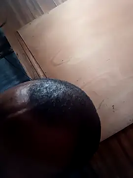 Camodick online show from 7, 2, 2026