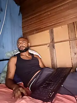 Camodick online show from 11, 2, 2026