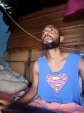 Camodick online show from 17, 2, 2026