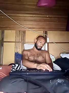 Camodick online show from 18, 2, 2026