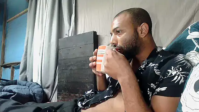 Snapshot of Camodick chatting on 18, 6, 2026 Camodick online show from 18, 6, 2026