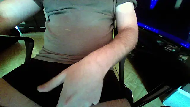 berlover1 online show from 2, 6, 2026