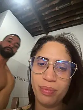 kasalsecrets online show from 5, 7, 2026