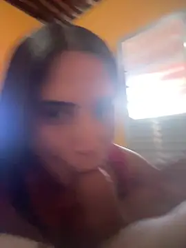 kasalsecrets online show from 27, 7, 2026