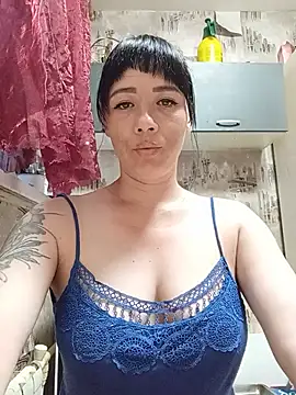 -KARINA-LOVE- online show from 10, 5, 2026