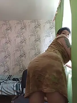 -KARINA-LOVE- online show from 11, 5, 2026