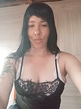 -KARINA-LOVE- online show from 15, 5, 2026