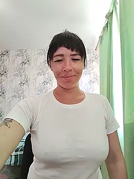 -KARINA-LOVE- online show from 18, 5, 2026