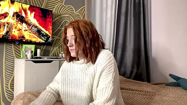 EwaDerobertis online show from 11, 5, 2026