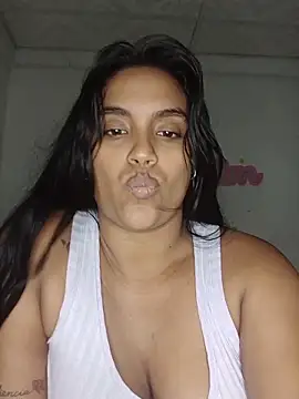 latin indian online show from 13, 5, 2026