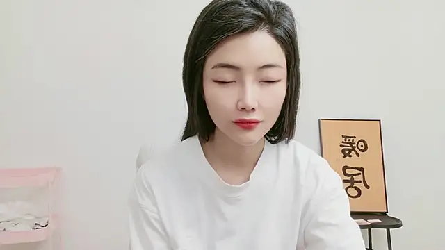 woxiangjinjin030 online show from 15, 5, 2026
