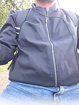 Snapshot of Alexande3082 chatting on 14, 6, 2026 Alexande3082 online show from 14, 6, 2026