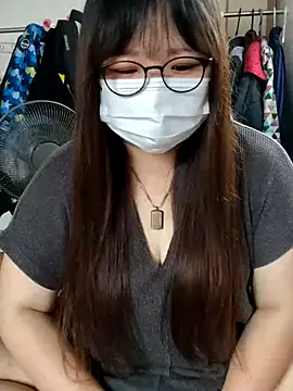 Snapshot of ao_chan_o0 chatting on 14, 7, 2026 ao chan o0 online show from 14, 7, 2026