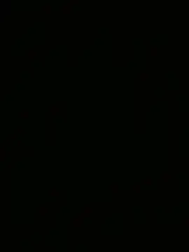 ALEKTRA NNOVA online show from 9, 11, 2025