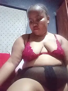 ChubbyMidgetxxx19 online show from 25, 5, 2026