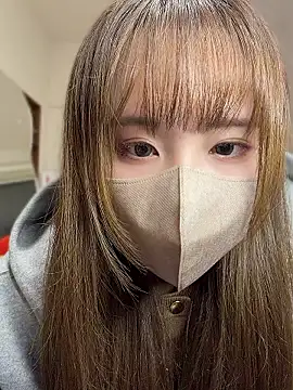 Hinanochan online show from 14, 5, 2026
