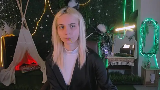 DanaWint online show from 15, 5, 2026