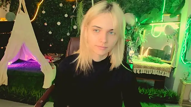 DanaWint online show from 23, 5, 2026
