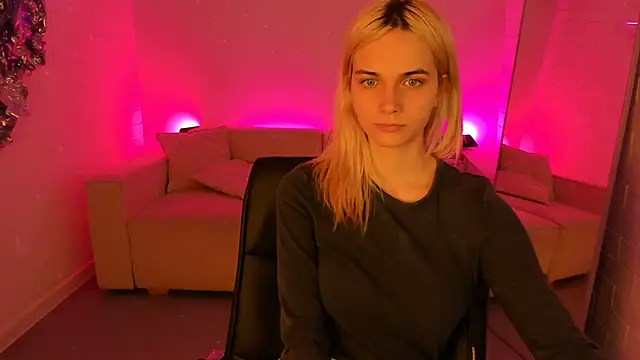 DanaWint online show from 26, 5, 2026