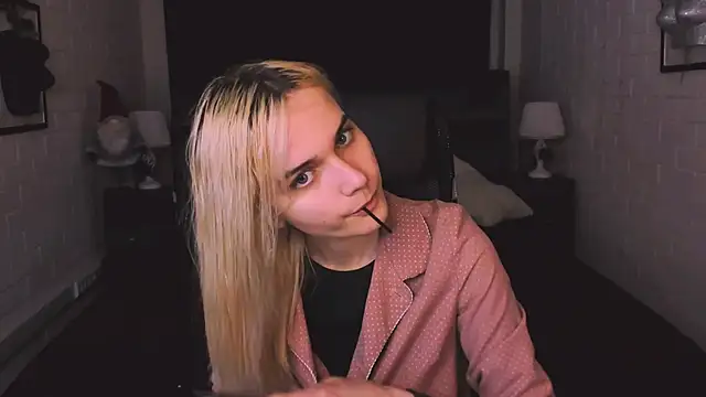 DanaWint online show from 27, 5, 2026
