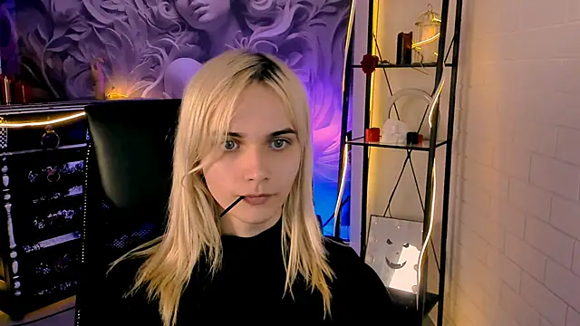 DanaWint online show from 28, 5, 2026
