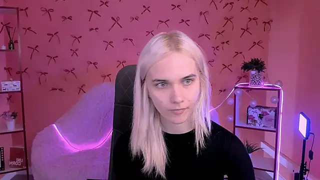 DanaWint online show from 7, 6, 2026