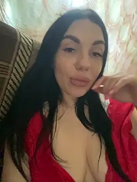 IsabellaJoutes online show from 7, 5, 2026
