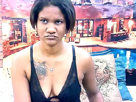 IndianAnn online show from 13, 5, 2026