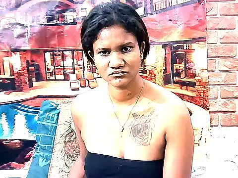 IndianAnn online show from 15, 5, 2026