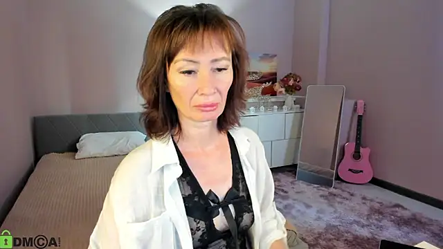 gracekellyyy online show from 6, 6, 2026
