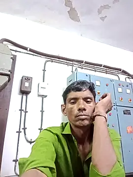 Hot-Parinda200 online show from 13, 5, 2026
