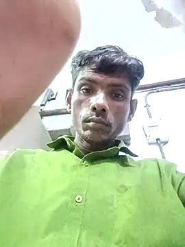 Hot-Parinda200 online show from 13, 5, 2026