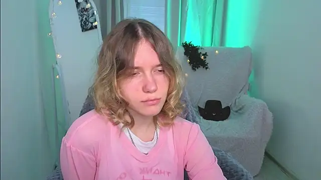 MilanaRayy online show from 24, 6, 2026