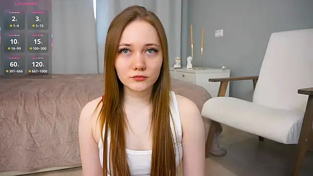 SkyNyxx online show from 22, 5, 2026