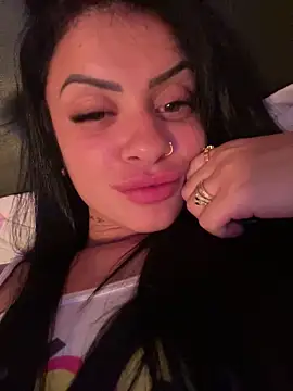belababyy online show from 29, 5, 2026