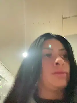 belababyy online show from 18, 6, 2026