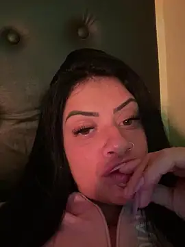 belababyy online show from 20, 6, 2026