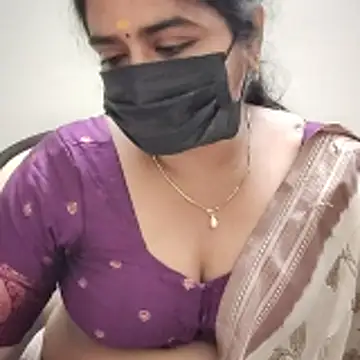 Maha sweet online show from 16, 5, 2026