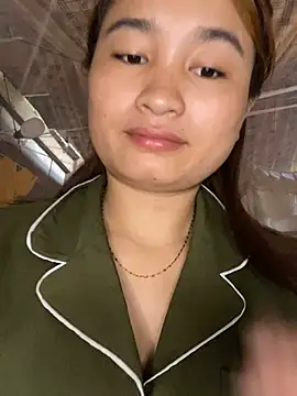Cute-Sexyy online show from 28, 5, 2026