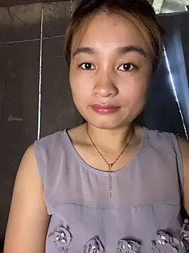 Cute-Sexyy online show from 2, 6, 2026