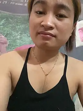 Cute-Sexyy online show from 3, 6, 2026