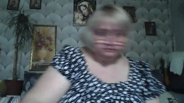 Snapshot of MarinaFarina53 chatting on 30, 5, 2026 MarinaFarina53 online show from 30, 5, 2026