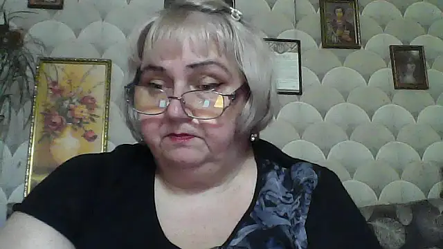 Snapshot of MarinaFarina53 chatting on 1, 6, 2026 MarinaFarina53 online show from 1, 6, 2026