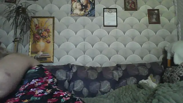 Snapshot of MarinaFarina53 chatting on 20, 6, 2026 MarinaFarina53 online show from 20, 6, 2026